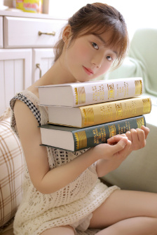 两男一女伦流澡到高潮H漫画