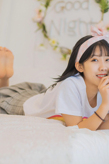 三年片免费观看大全