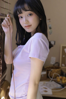 天香天堂免费观看电视剧大全高清